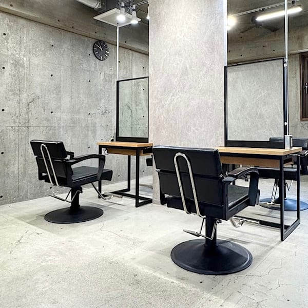 CECIL 成城学園前