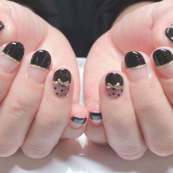 シースシースルードット