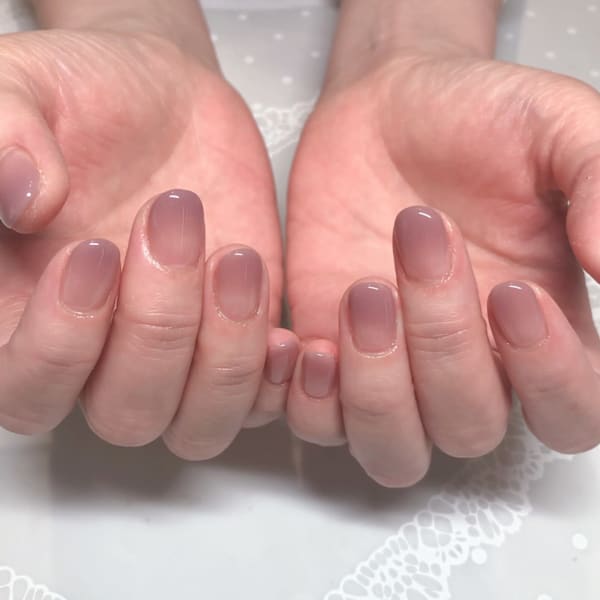 大人シンプル♪