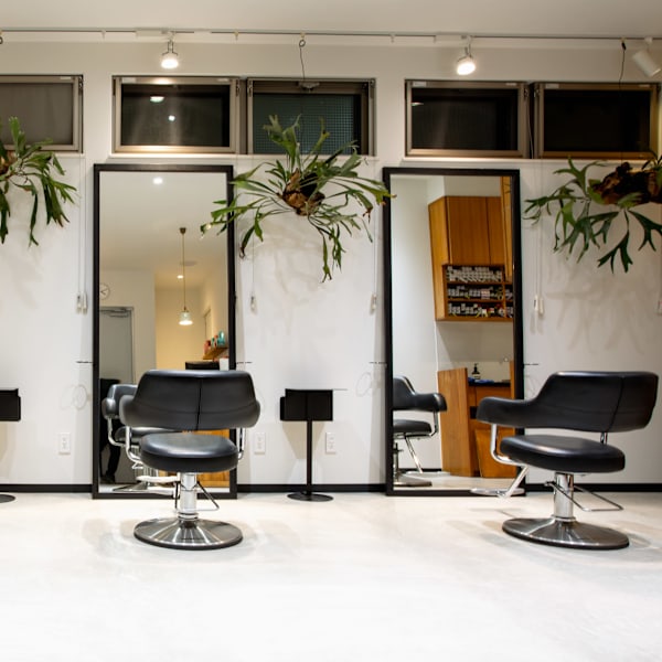 Links【リンクス】