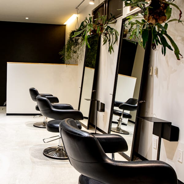 Links【リンクス】