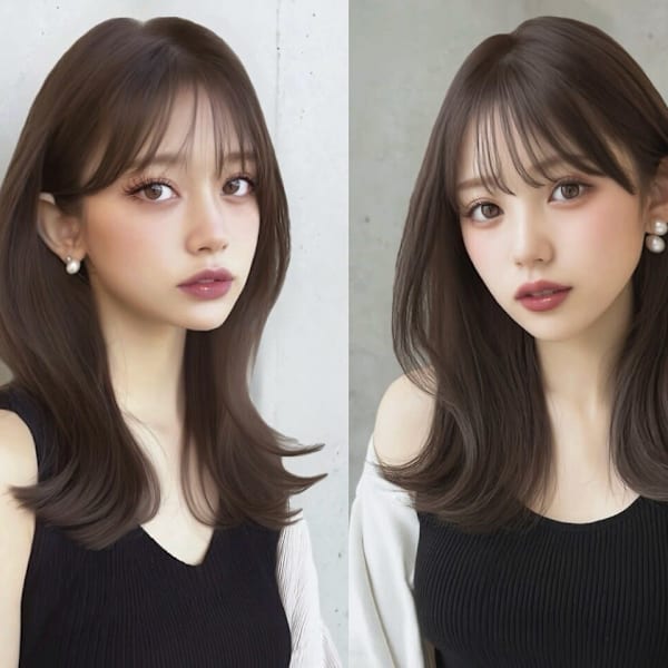 Euphoria GINZA  （旧Euphoria GINZA GRANDE)