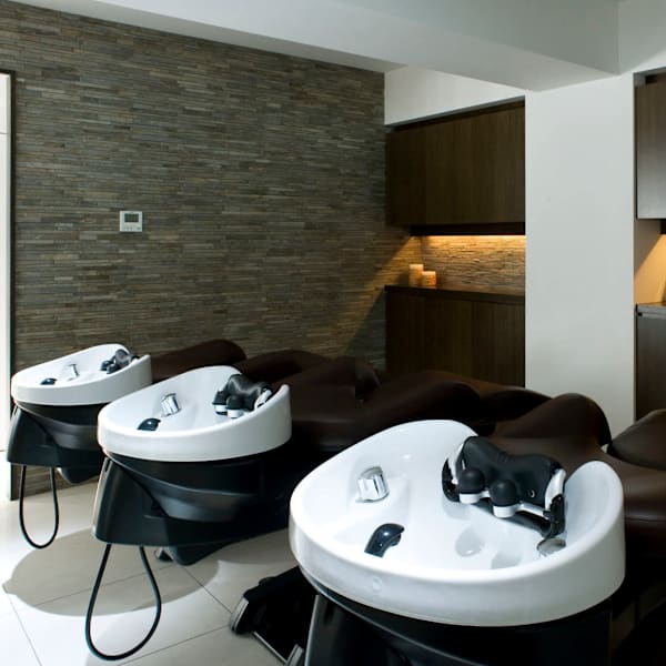 Hair&Esthe HIROIN 池袋店