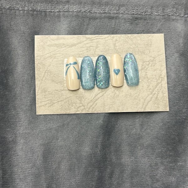 所沢店限定デザイン