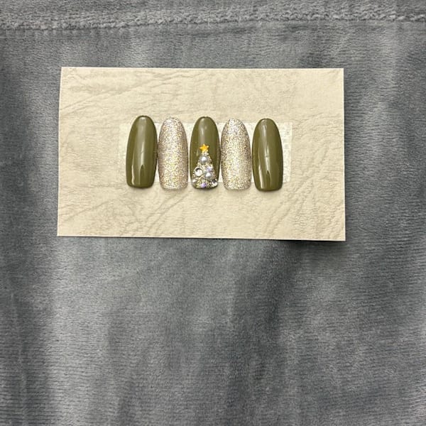 所沢店限定デザイン