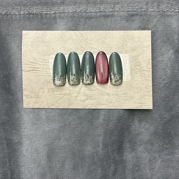 所沢店限定デザイン