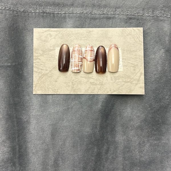 所沢店限定デザイン