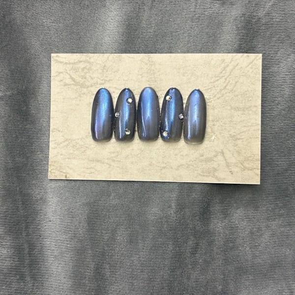 所沢店限定デザイン