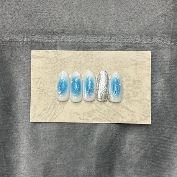 所沢店限定デザイン