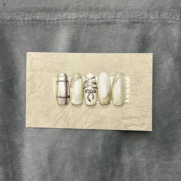 所沢店限定デザイン