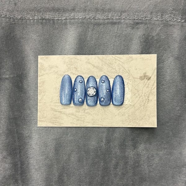 所沢店限定デザイン