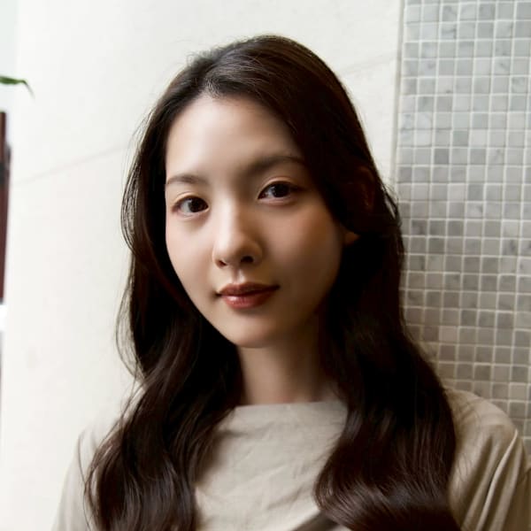 VISAGE maison【ヴィサージュ メゾン】