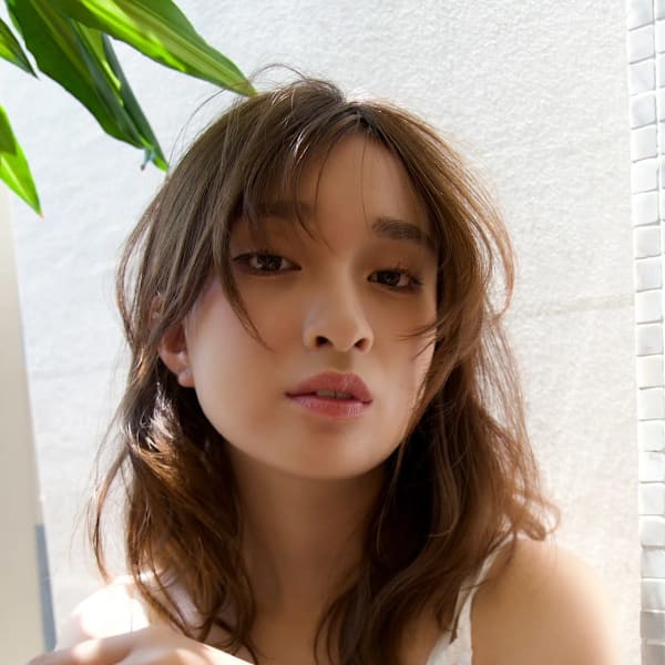 VISAGE maison【ヴィサージュ メゾン】