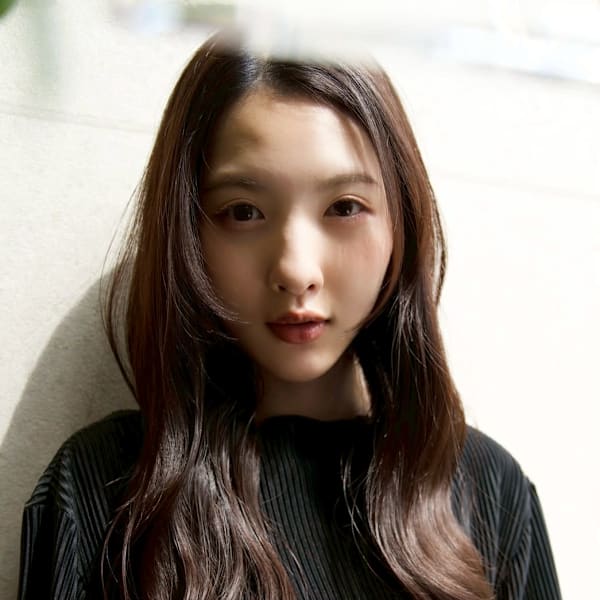 VISAGE maison【ヴィサージュ メゾン】