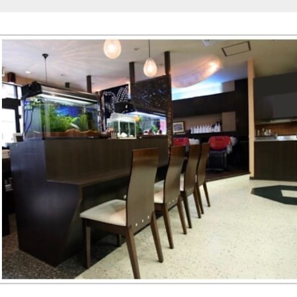 甍 IRACA with Delight