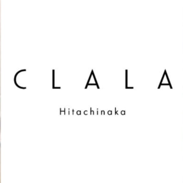 CLALA Hitachinaka【クララヒタチナカ】