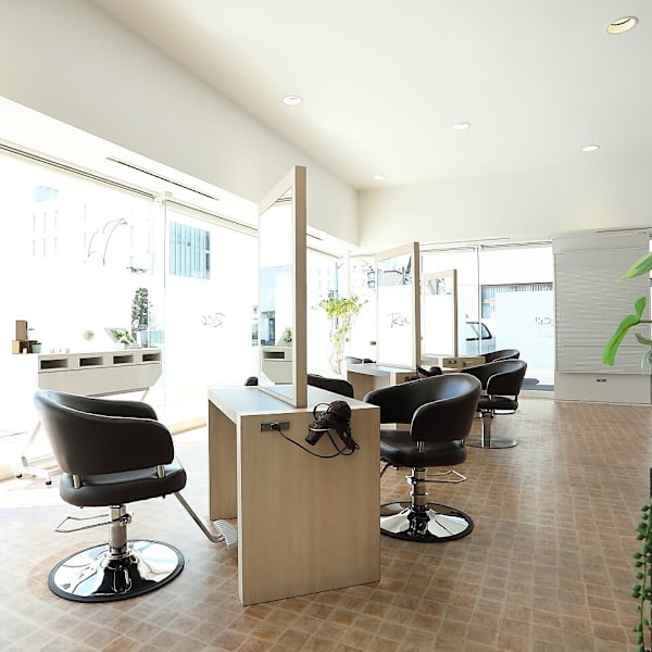 CLALA Hitachinaka【クララヒタチナカ】