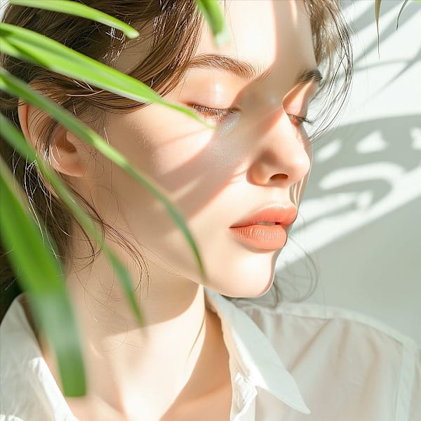 enn.【エン】稲毛