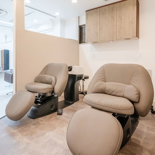 enn.【エン】稲毛