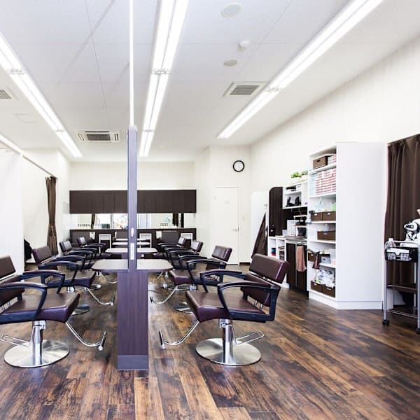 Cathy 行徳店【キャシー】