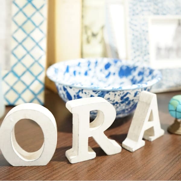 美容室 sora 小岩店【ソラ】