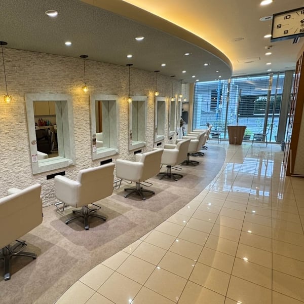 VISAGE plus【ヴィサージュ プラス】
