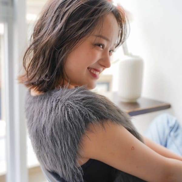 soa FLEAR 高濃度水素専門ノンダメージサロン（R）