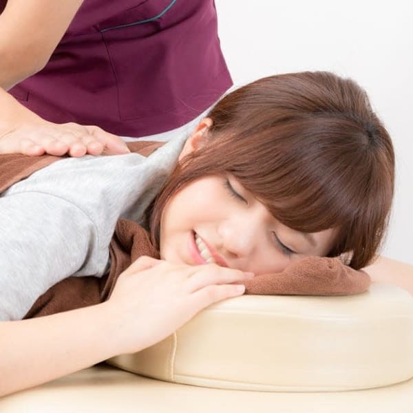 おうちサロン しゅろ