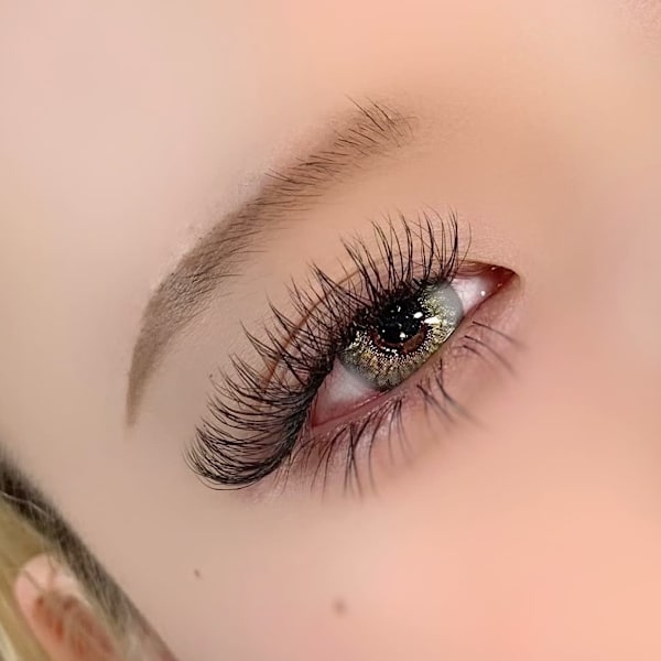 Nail&Eyelashsalon ANDY