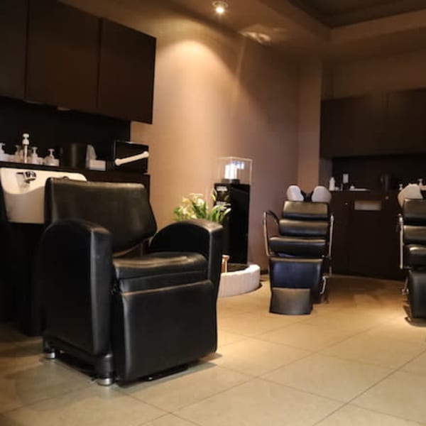 VISAGE oak【ヴィサージュ オーク】