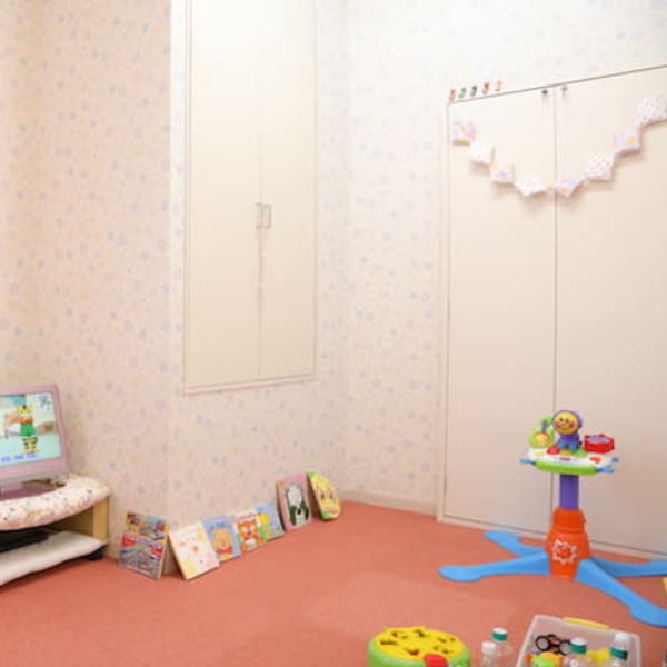 VISAGE oak【ヴィサージュ オーク】