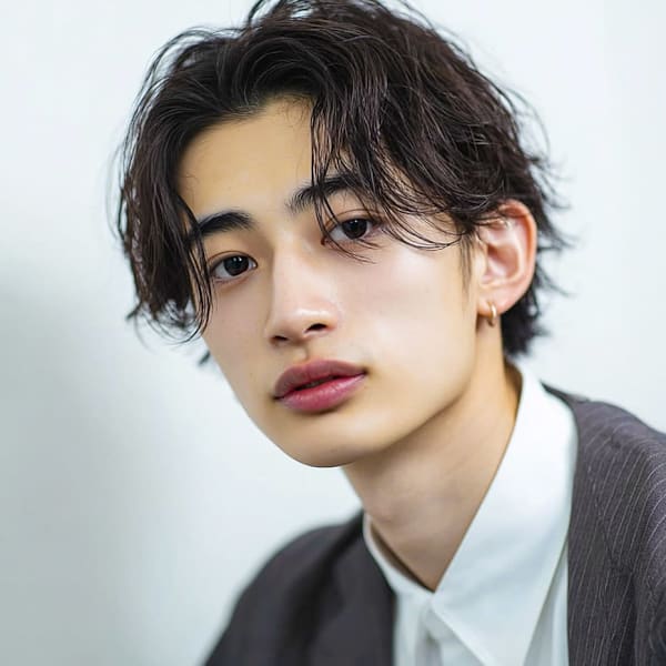 enntaku 新宿三丁目