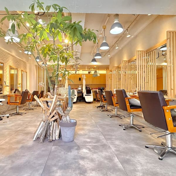 VISAGE VIF POWERED BY MONS