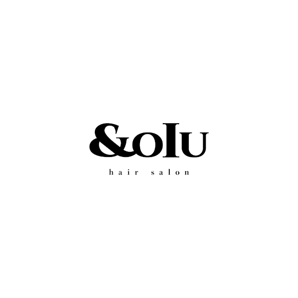 ＆olu【エンオル】