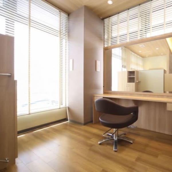 DEAR-LOGUE戸塚 east