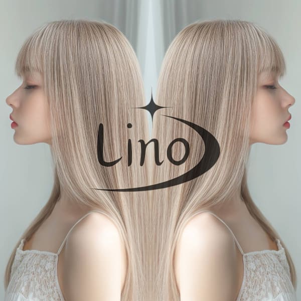 Lino【リノ】
