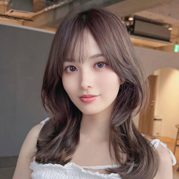 SOYON つくば万博記念公園店【ソヨン】