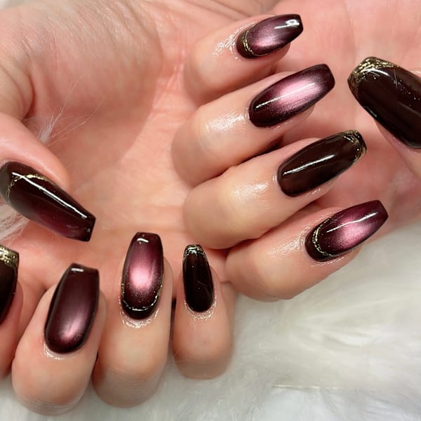 LuLu beauty labo【ルルラボ】×ジェル