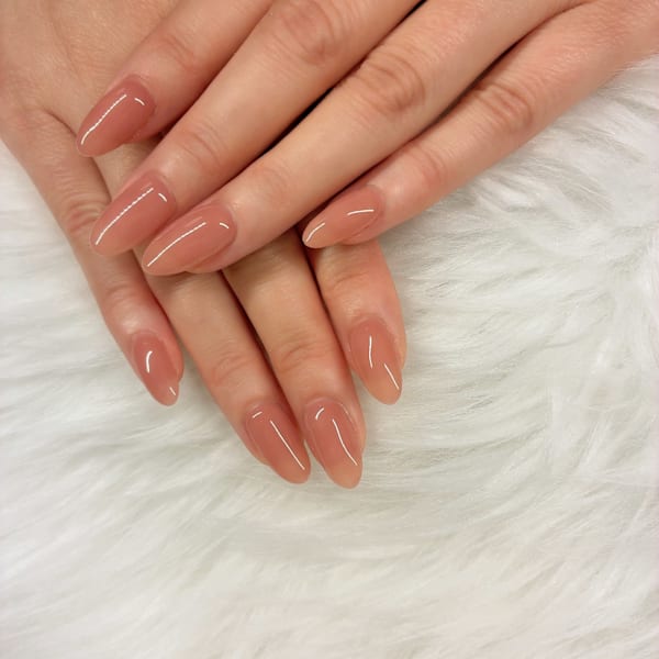 LuLu beauty labo【ルルラボ】×ジェル