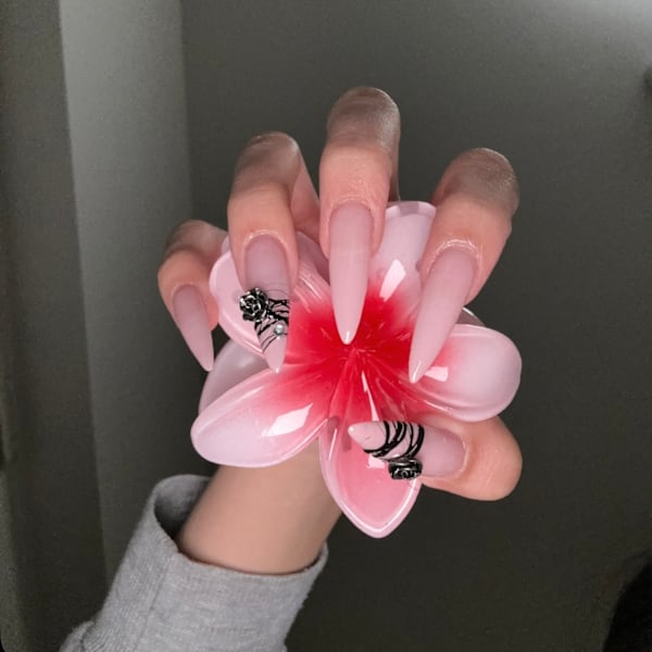 シンプルアートスタンダード