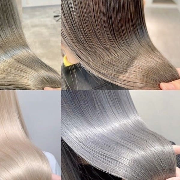 Beauty&Free HACO【ビューティーアンドフリーハコ】