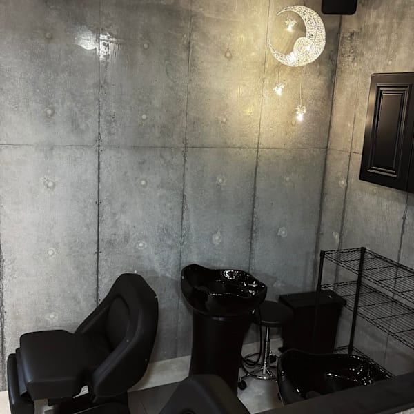 Beauty&Free HACO【ビューティーアンドフリーハコ】