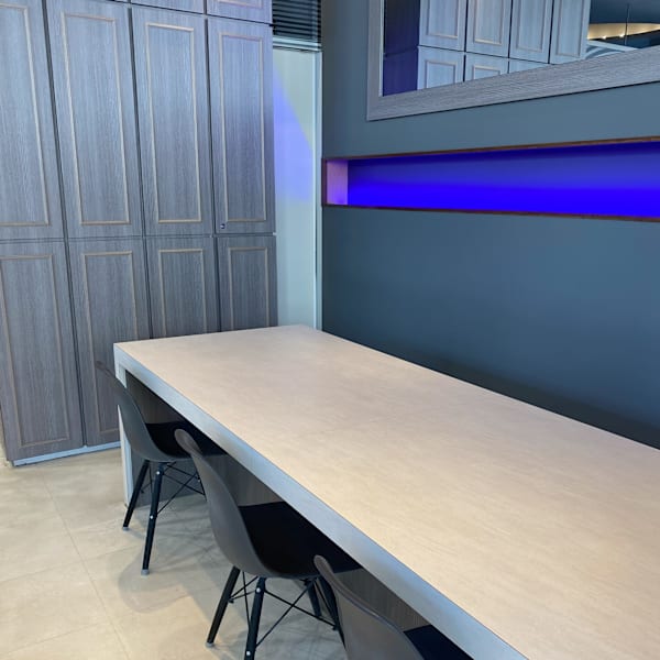 SEASONS Centric経堂