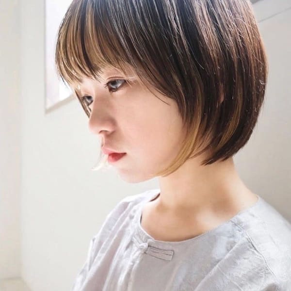 kiji 久屋大通/丸の内