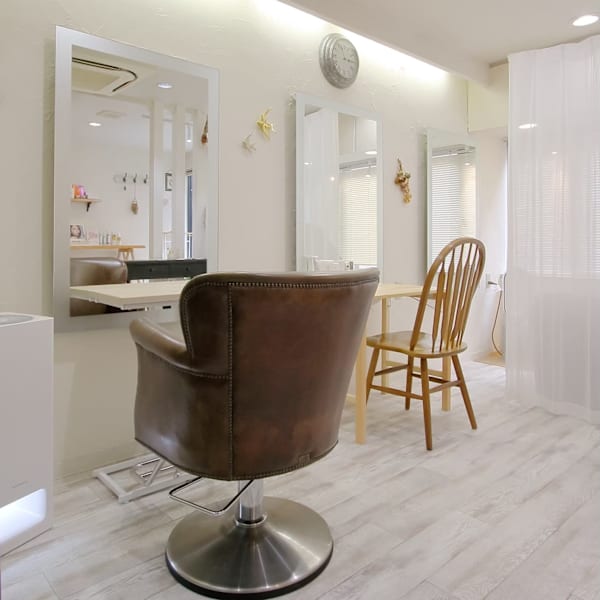 Salon・des・Bijoux・Luce