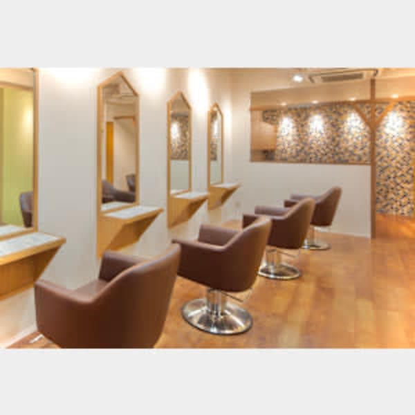 freesia【フリージア】