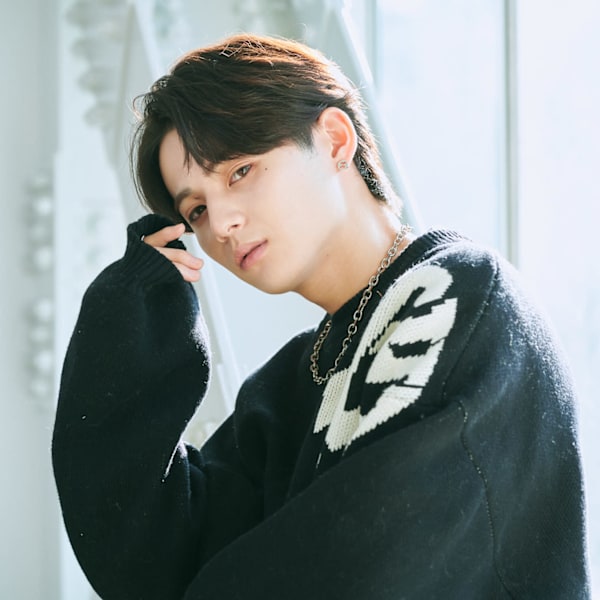 men's salon L-MARK 京橋【メンズサロンエルマーク キョウバシ】