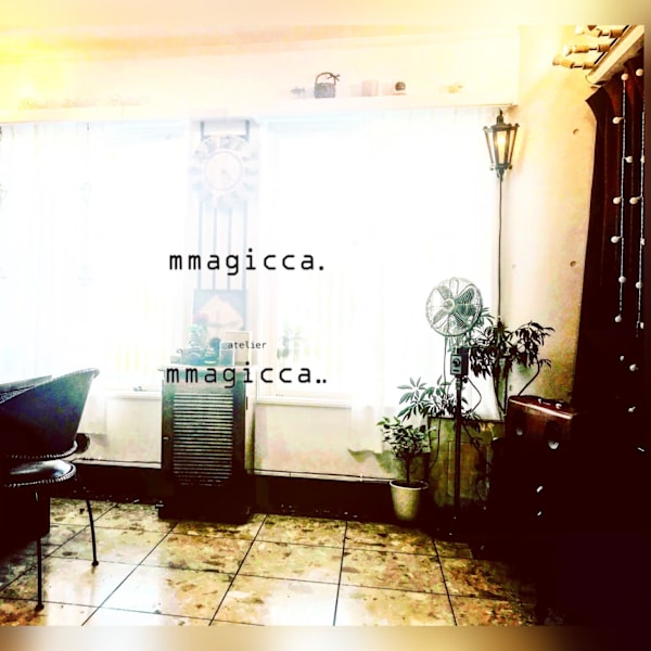 mmagicca.