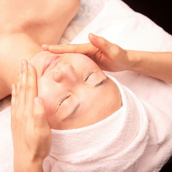 【整体・リンパ・美肌小顔・ハイパーナイフ痩身】MY SPACE横浜店