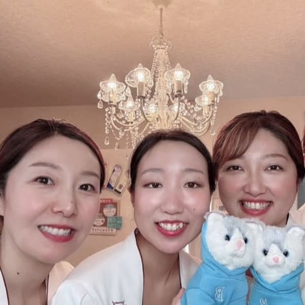 メナードフェイシャルサロン ふしこ8条